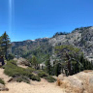 Meet your Posher, Josh